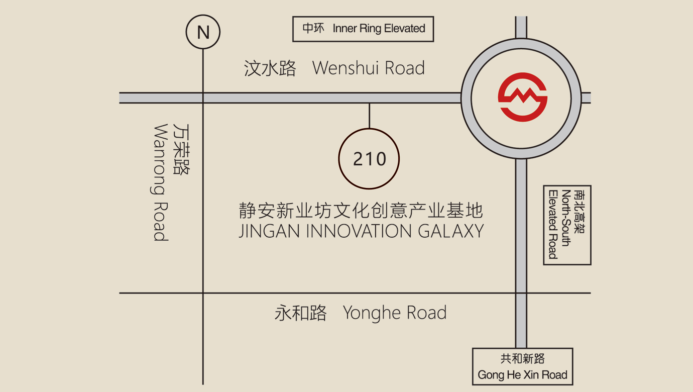 港澳宝奥官方旗舰店